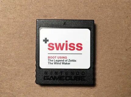 Card emulator