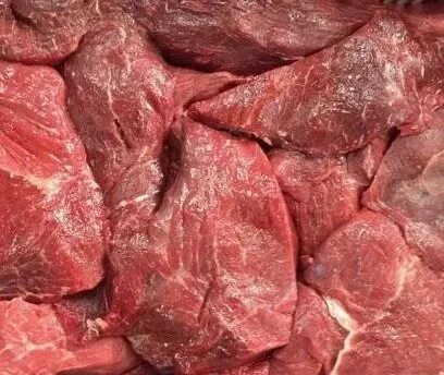 Стейк рибай black angus. Говядина мякоть. Говядина крупнокусковые полуфабрикаты. Мраморная говядина рибай. Кусок мяса.