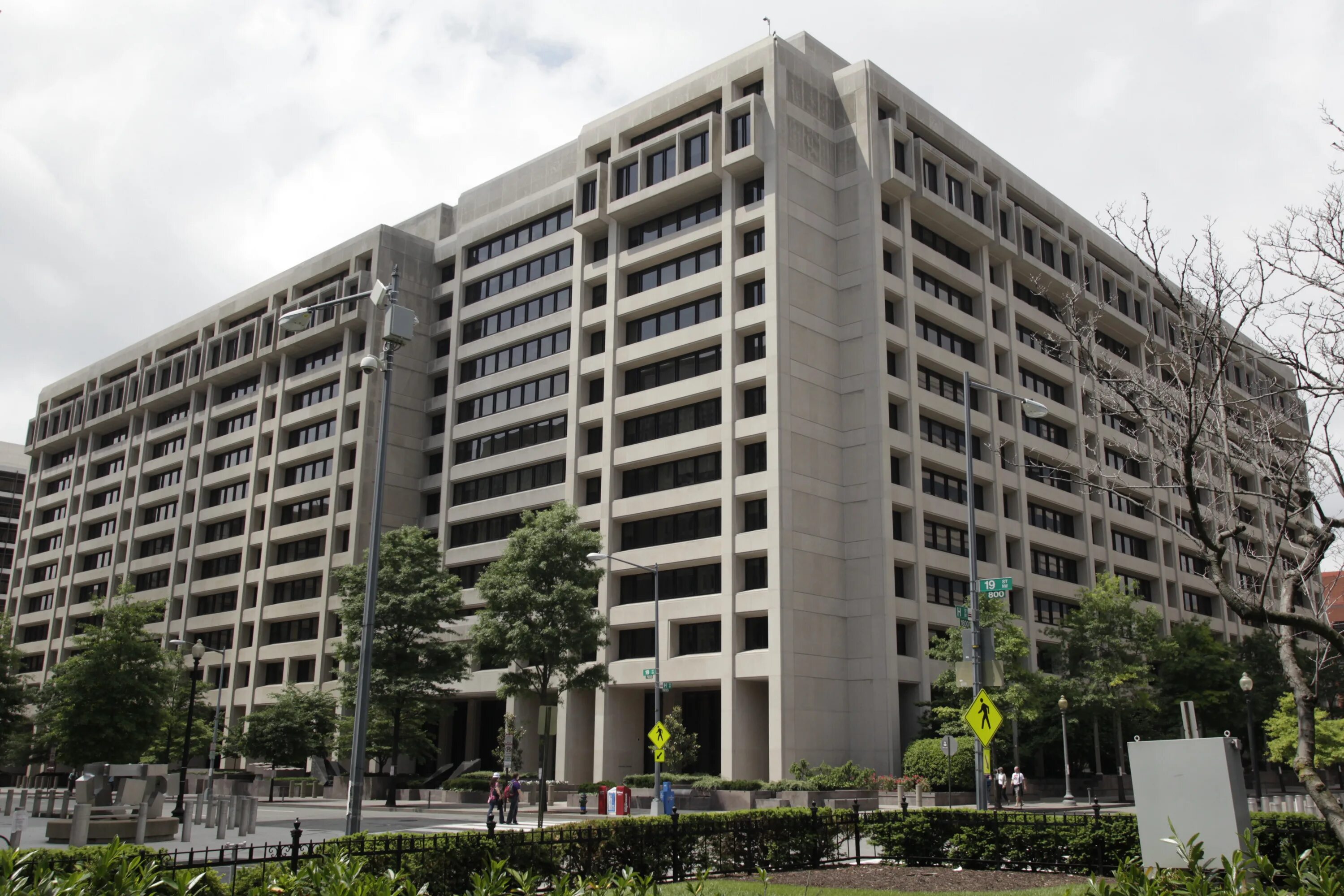 МВФ Вашингтон. МВФ здание. Международный валютный фонд. Международный валютный фонд (МВФ).