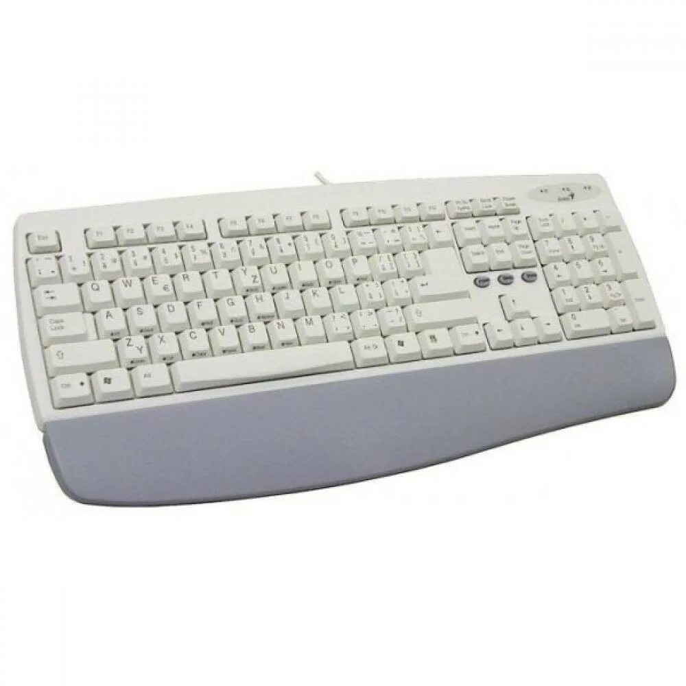 клавиатура genius kb-m200 проводная. Genius kb-220 black ps/2. клавиатура genius kb. клавиатура genius kb 110 usb. клавиатура genius kb-120 104кл.