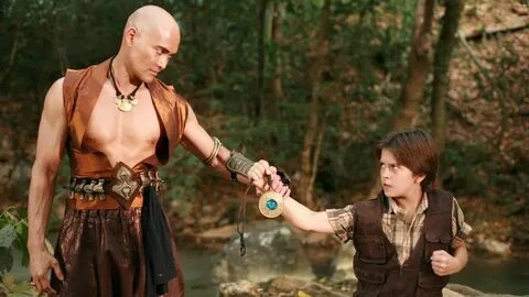Izle türkçe dublaj tek part