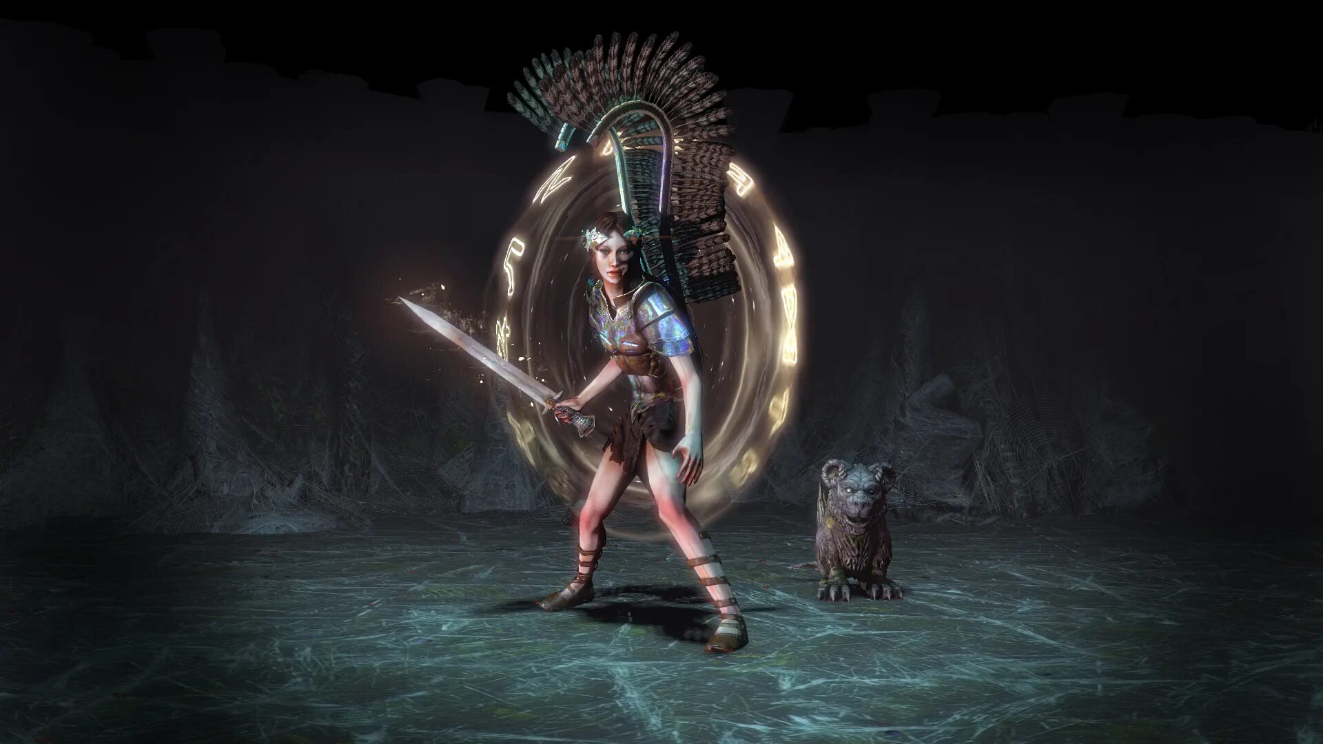 Path of exile охотница. Poe охотница. path of exile кастомизация персонажа. path of exile жрец арт. path of exile дворянка.