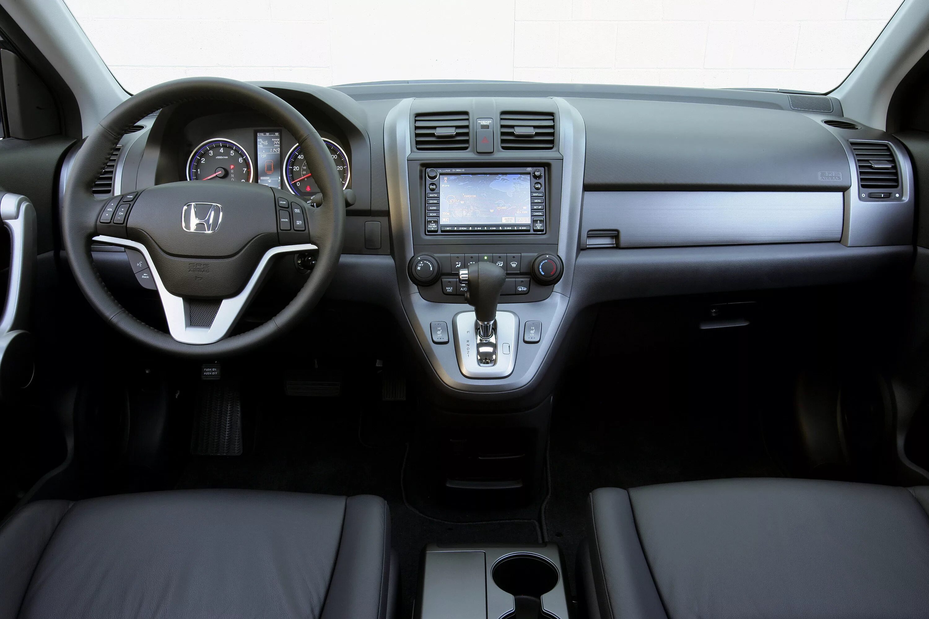 Хонда CRV 2007 салон. Honda CR-V 2.4 2007 салон. Honda CR-V 2007 Interior. Хонда СРВ 2007. Купить хонду срв автомат