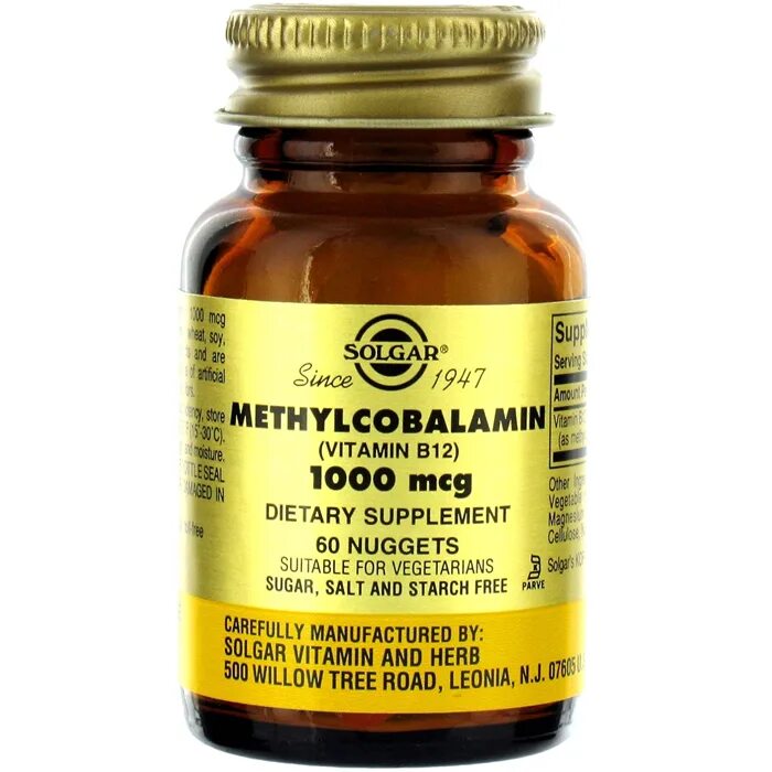 Метилкобаламин b12 Солгар. Vitamin b12 1000 MCG. Solgar Methylcobalamin Vitamin b12 1000 MCG. B12 метилкобаламин дозировка.