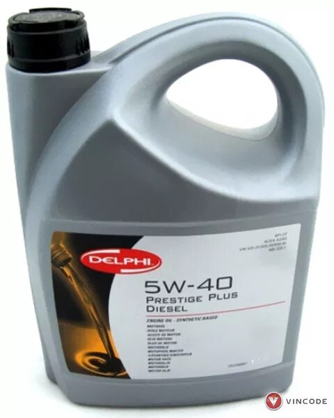 DELPHI Oil 5w40. Дизельное турбированное масло 5w40. GNV масло 5w40 турбодизель. DELPHI масло 5 л. Масло 5в40 дизель