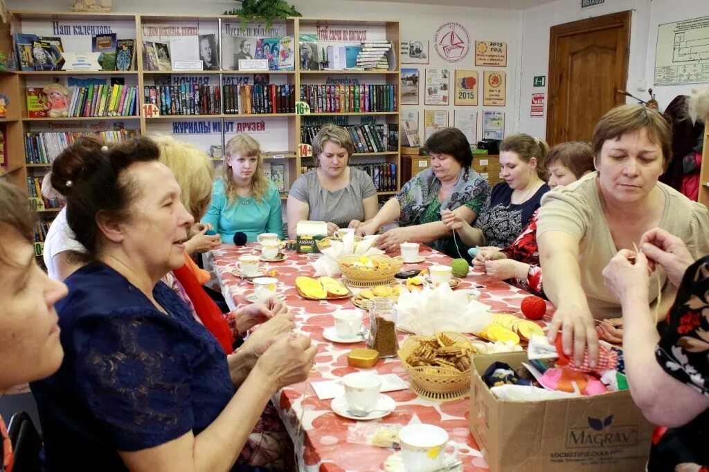 Родительское мастерство. Неволинская школа. Неволинская ООШ заведующий. Школа родительского образования