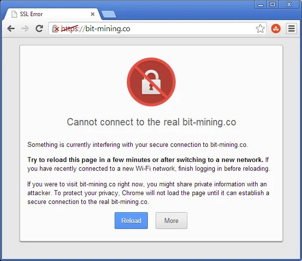 Ssl certificate problem: unable to get local issuer certificate source tree. Ssl error: unable to get local issuer certificate постман. Nifi update attribute. Php curl get. Cacert.