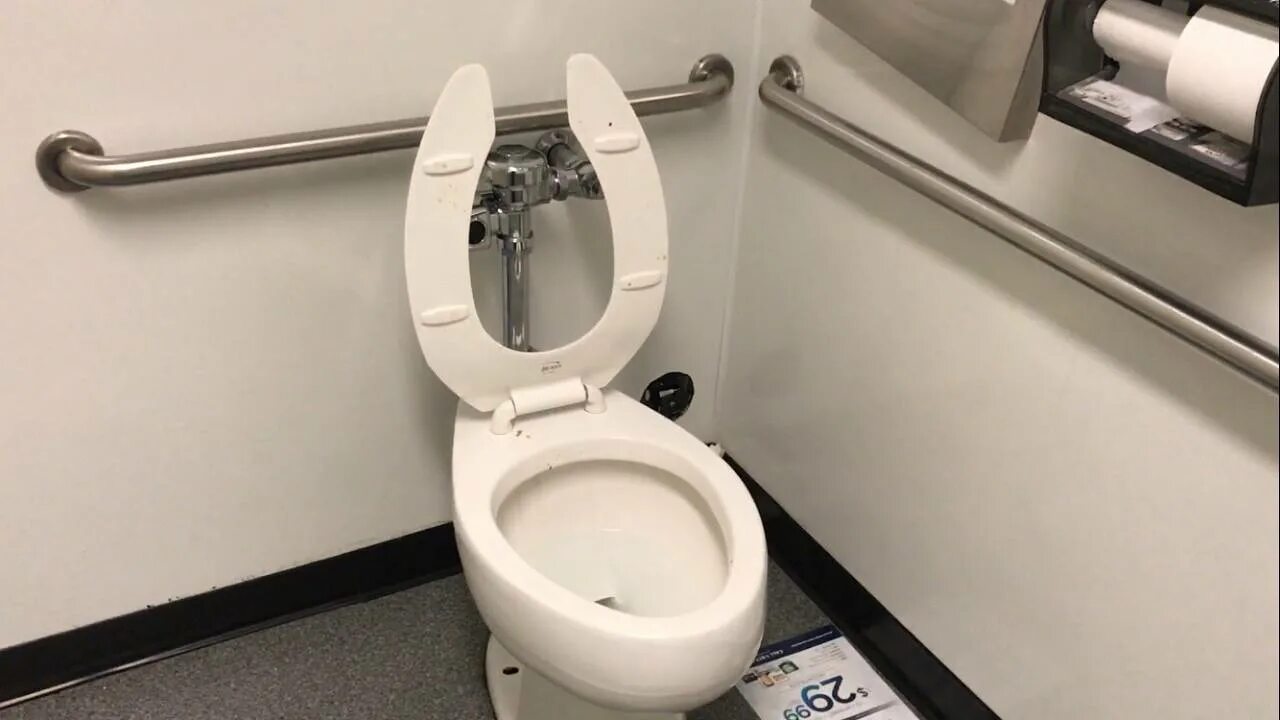 Установить скрытый унитаз. Друкшпюлер гроэ. kohler сантехника унитаз. унитаз без бачка система друкшпюлер. друкшпюлер grohe.
