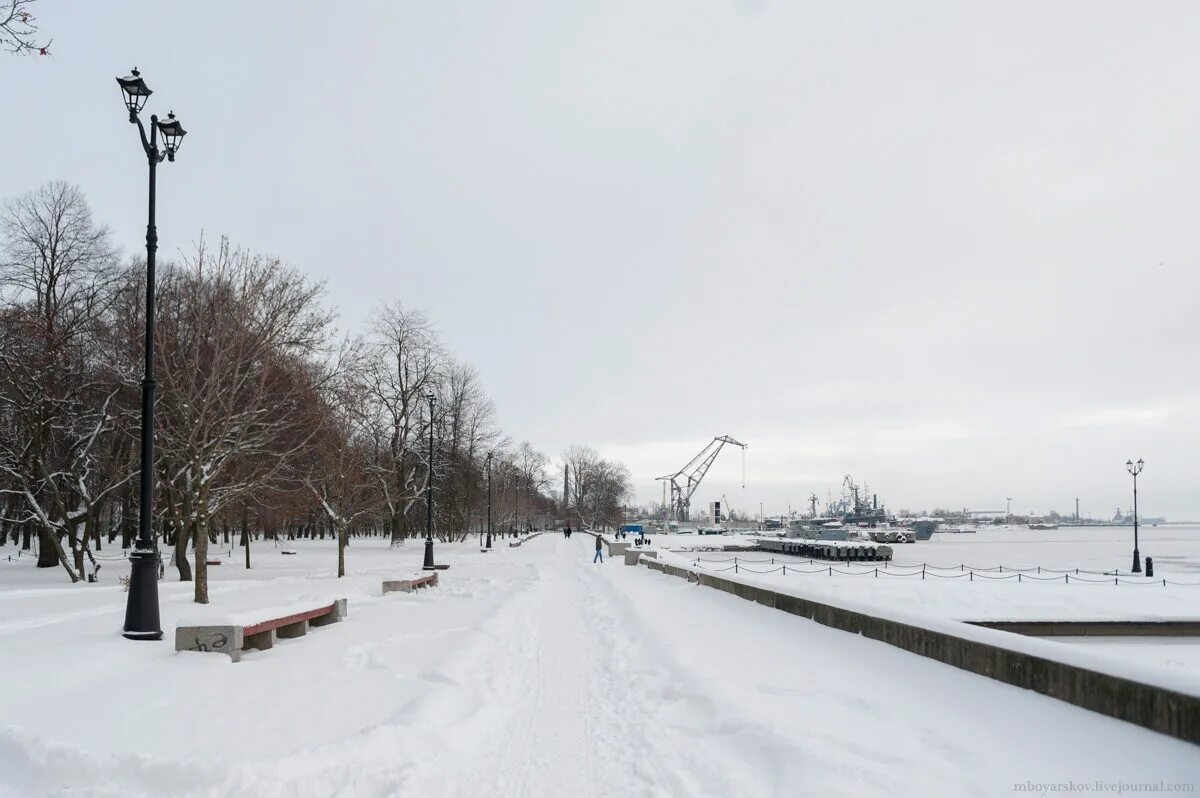 Петровский парк Кронштадт зима. Зимний Кронштадт. Кронштадт зимой 2021. Кронштадт зимой.