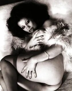 Vanessa Del Rio - Photo #18.