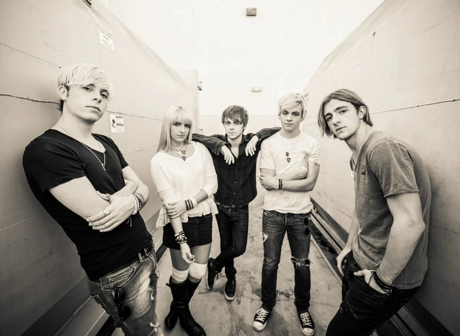 R5 фото. R5 фото