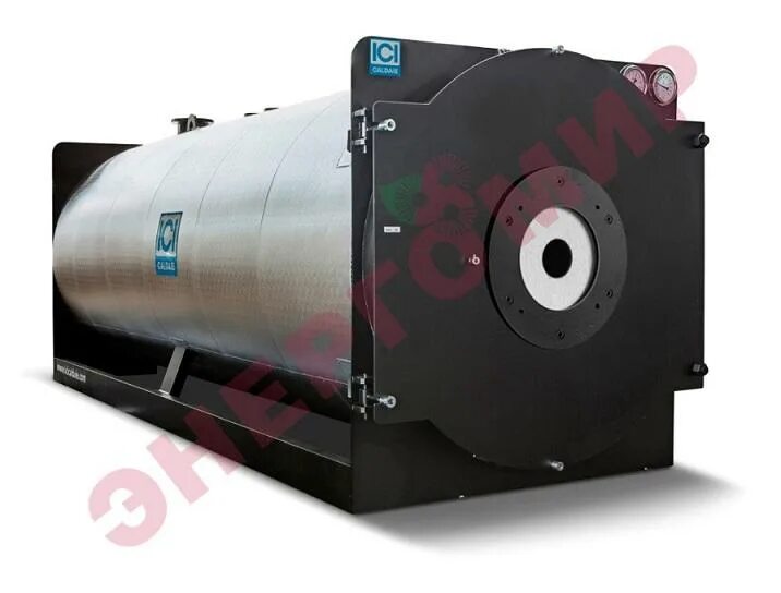 Unimat ut m60. Котел водогрейный квм-1,5 мвт. Temron wl 1500. Gks eurotwin 600 котел. Водогрейный котёл 12 мвт.