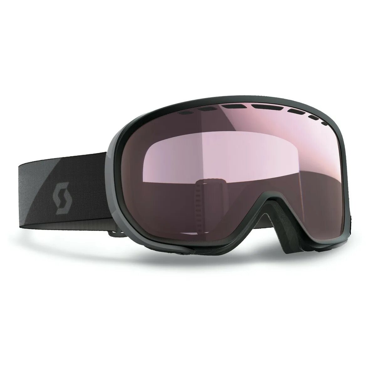Горнолыжная маска scott light sensitive. Маска scott. Очки горнолыжные скотт. Очки горнолыжные скотт. Маска скотт горнолыжная.