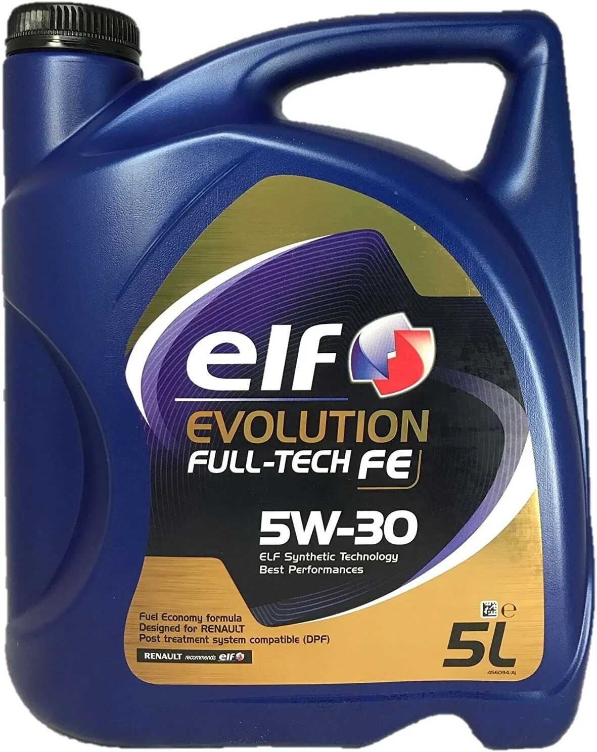 Elf Full Tech Fe 5w30. Elf Evolution FULLTECH Fe 5w30. FULLTECH Fe 5w30 5л. Масло моторное Elf FULLTECH Fe 5w30.