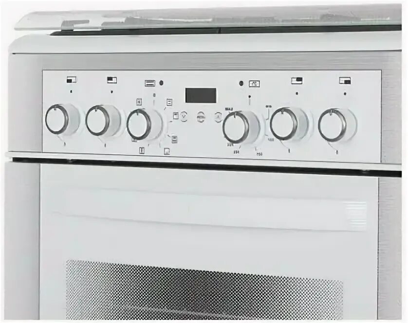 Gefest пгэ 6502-03 0284. Комбинированная плита gefest пгэ 6302-04 0040. Пгэ 6302 04. Пгэ 6302 04. Пгэ 6302 04.