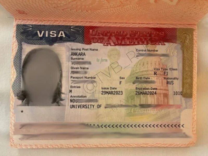 Бот сша. Бот виза сша. Бот виза сша. Заявка на срочное собеседование сша виза. Бот виза сша.