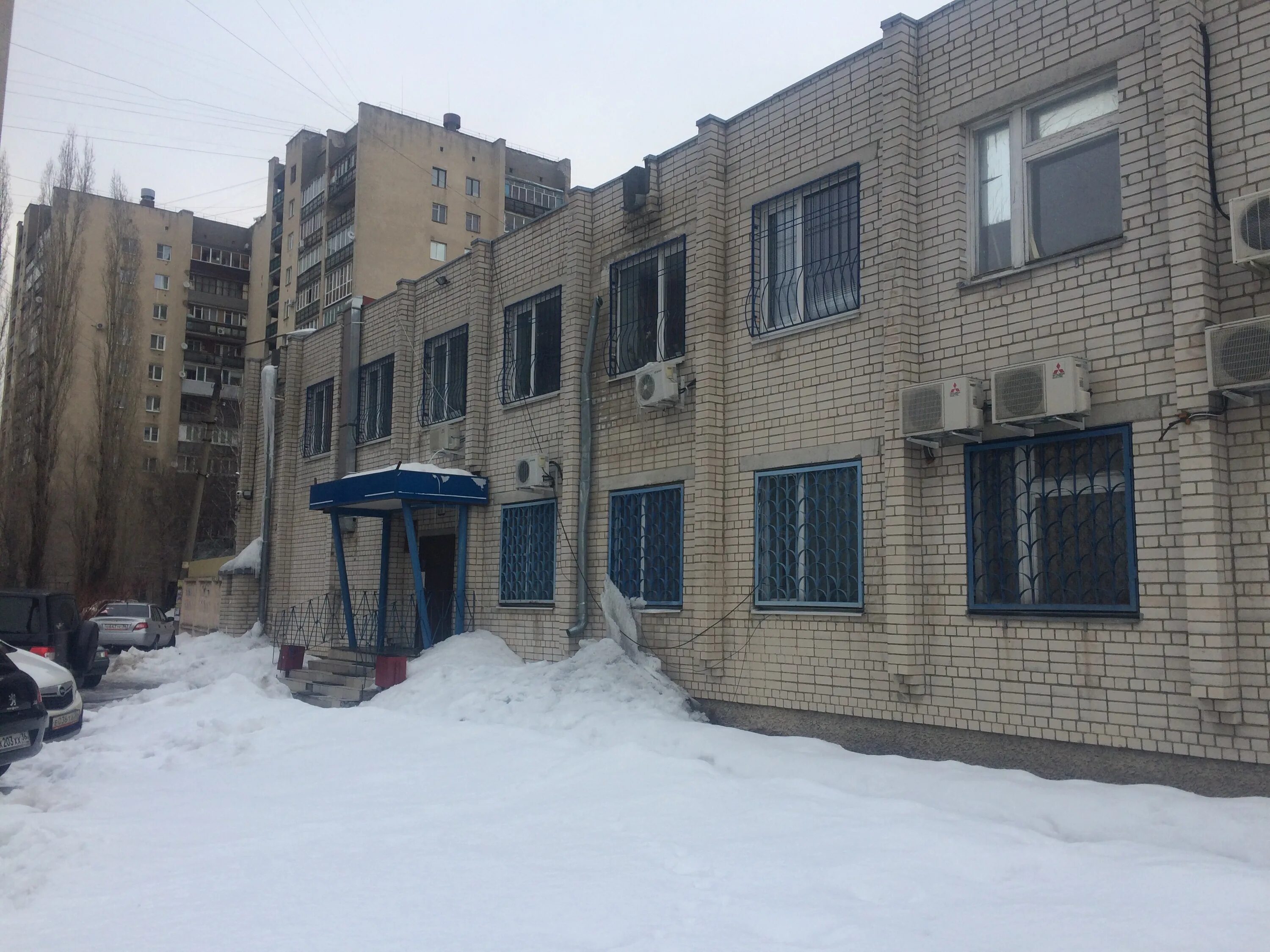 краснознаменная 16. краснознаменная 16 оренбург. краснознаменная 12 воронеж. краснознаменная 16. 16, г.