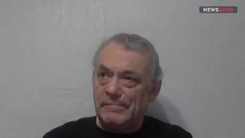 Яковенко семь сорок сегодняшний выпуск