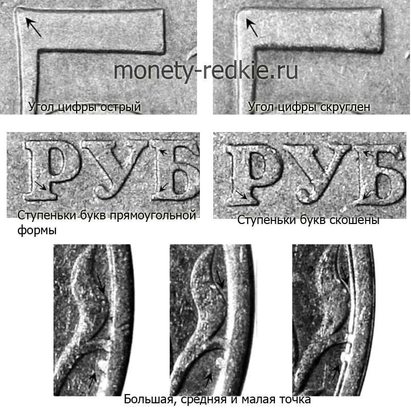 часы буква 5 букв. шрифт для часов цифры. часы с буквой ф. часы буква 5 букв. часы с буквами vt.
