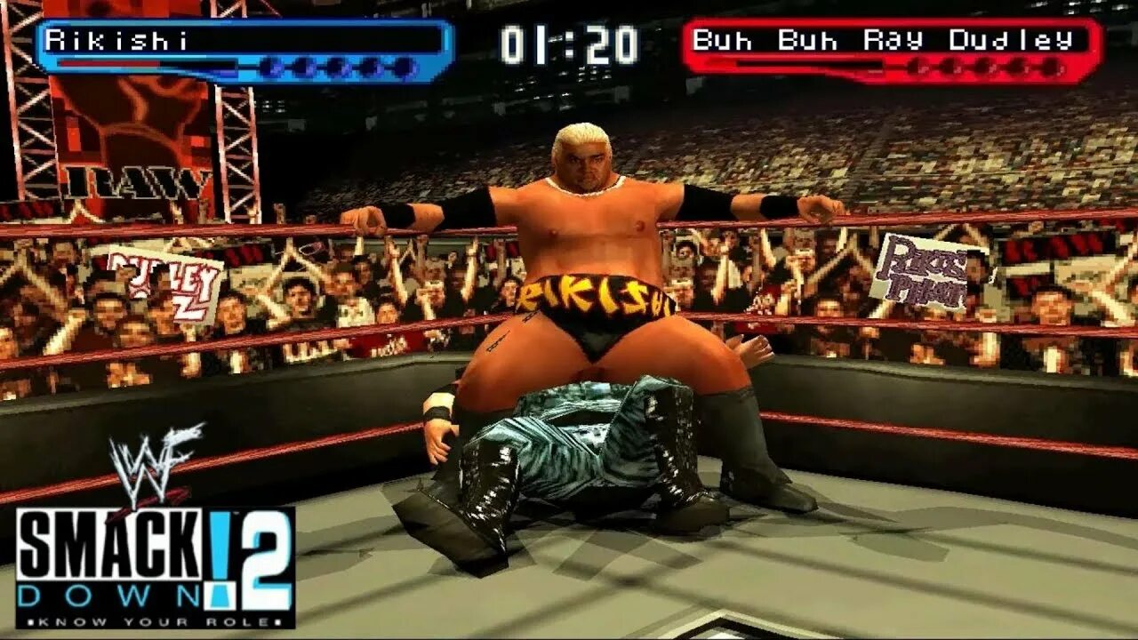 Wwf smackdown 2 ps1. Smackdown плейстейшен 1. wwe sony playstation 1. sony playstation 1 wwf smackdown 2. smackdown 2 на пс1.