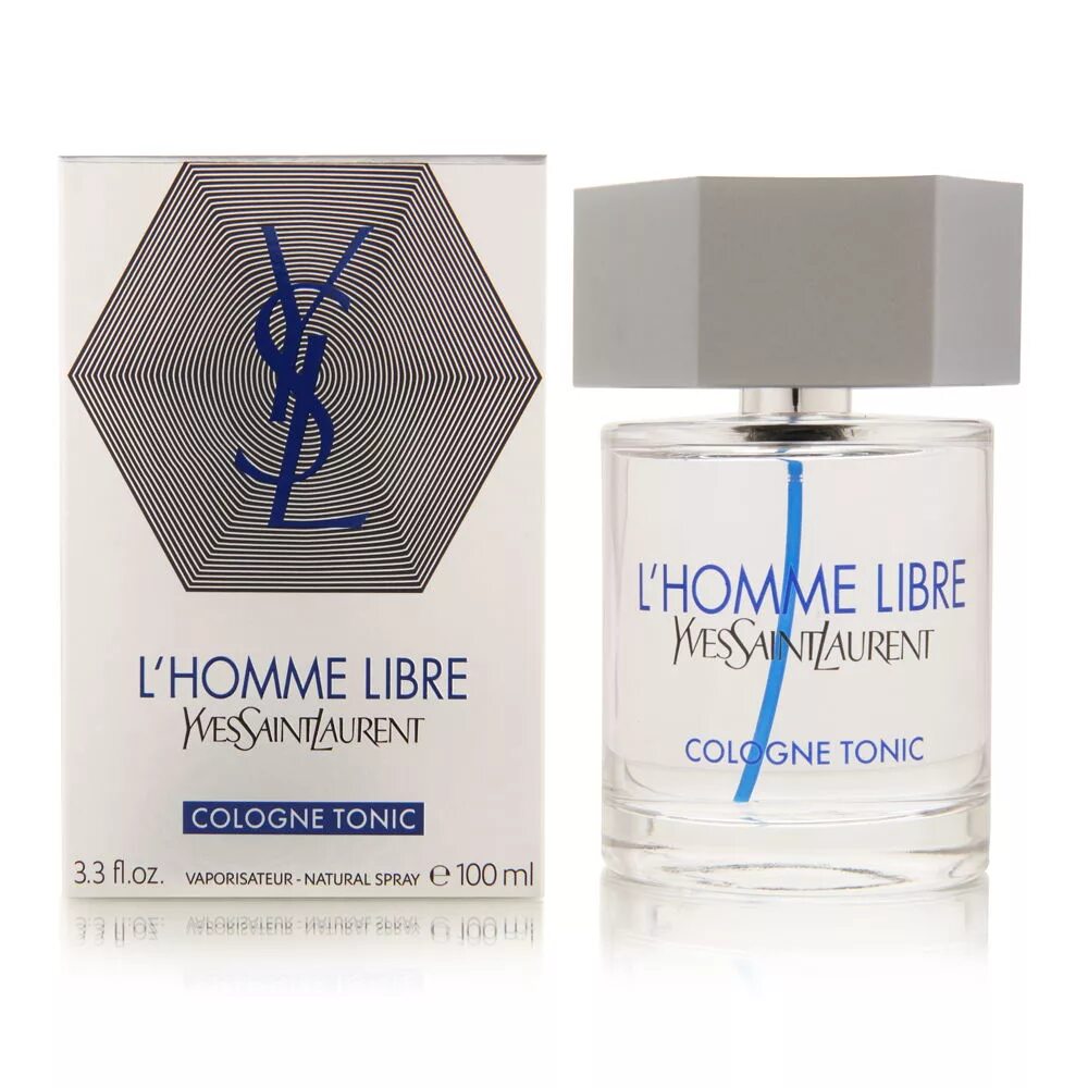 Homme перевод на русский. YSL libre мужской. Ив сен Лоран л хом Либре духи мужские. Yves Saint Laurent libre мужские духи мужские. Ив сен Лоран духи мужские Либре хоум Парфюм 40 мл.