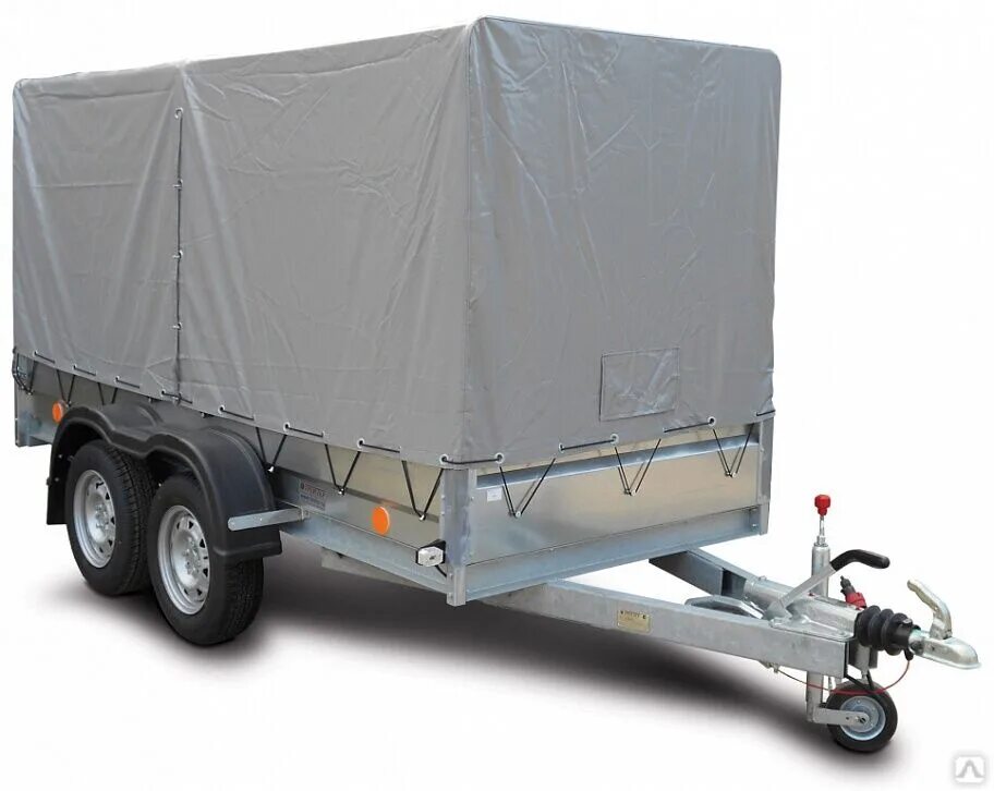 Прицеп трейлер 82942т 2,5х1,1. 5х1. 5х1. Прицеп трейлер 82942т 2. Прицепы вологда.