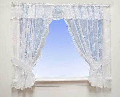 Window nets
