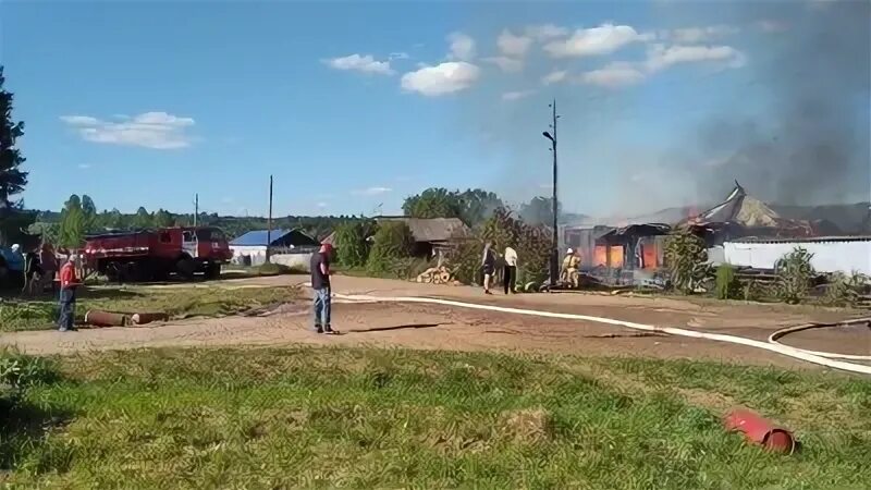 Речка в ананьино вологда. Погода ананьино пермский край. Ананьино вологодская область. Погода ананьино пермский край. Погода ананьино пермский край.