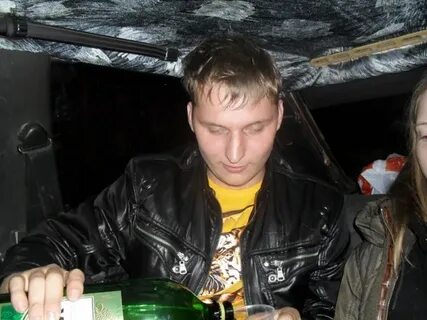 Подслушано в видлице