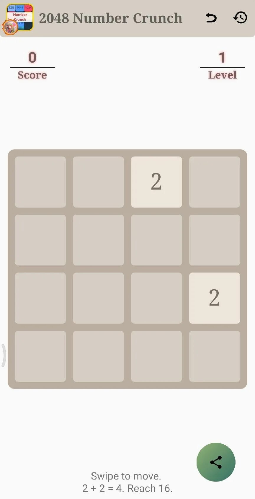 2048 tiles generator. 2048 (игра). 2048 фото игры. 2048вк. игра 2048 на русском.