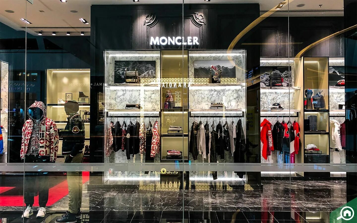 Аутлеты в дубае 2023. Аутлет в дубае outlet village. Outlet village dubai магазины. Аутлеты в дубае 2023. Аутлеты в дубае 2023.