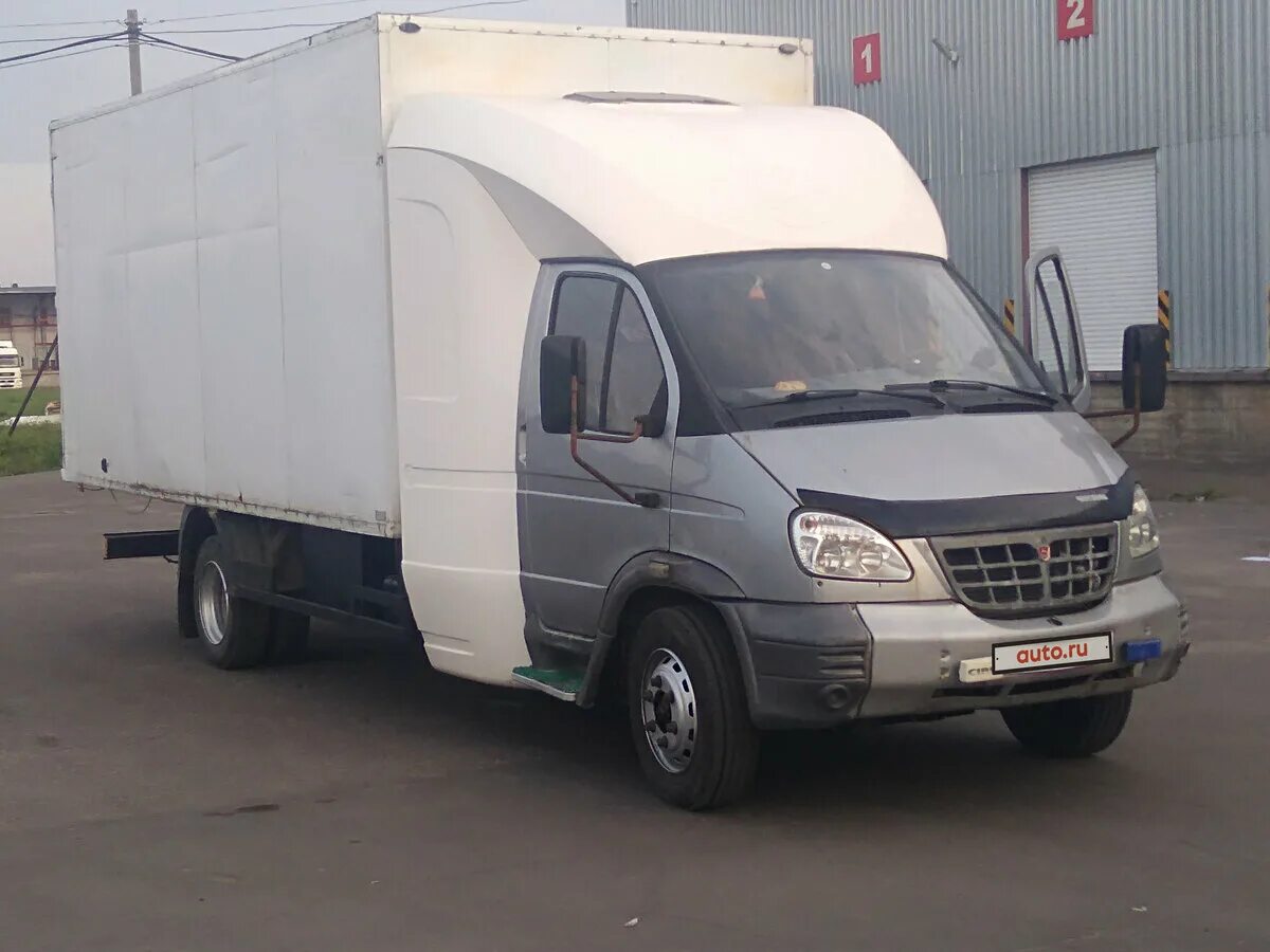 Валдай 2011. Валдай грузовой фургон. ГАЗ Валдай 2005. ГАЗ Валдай изотермический.