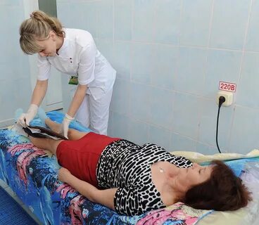 Гальваногрязь