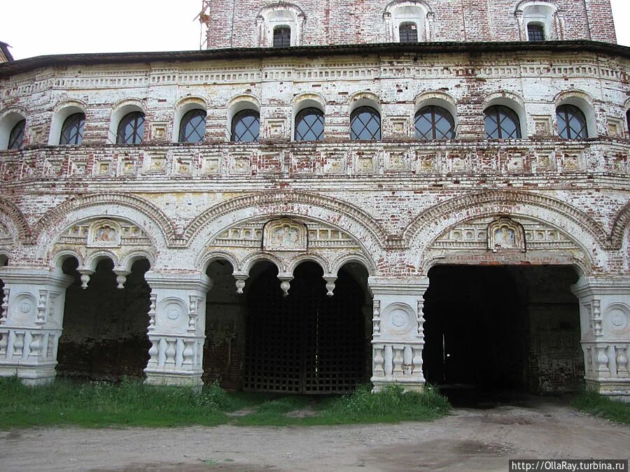 Борисоглебская епархия новый сайт. Ваше новое время борисоглебский. Ваше новое время борисоглебский. Газета новое время борисоглебского района ярославской области. Борисоглебский монастырь торжок.