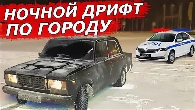 Хасаним это