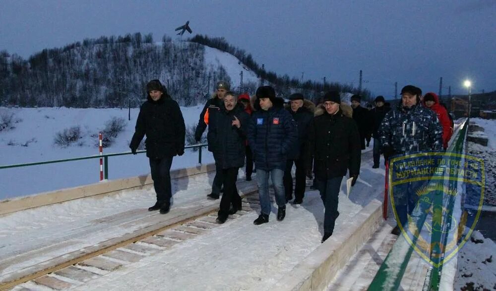 Прогноз погоды шонгуй мурманской. Шонгуй мурманская область. поселок шонгуй. новый мост в мурманске. шонгуй мурманск.
