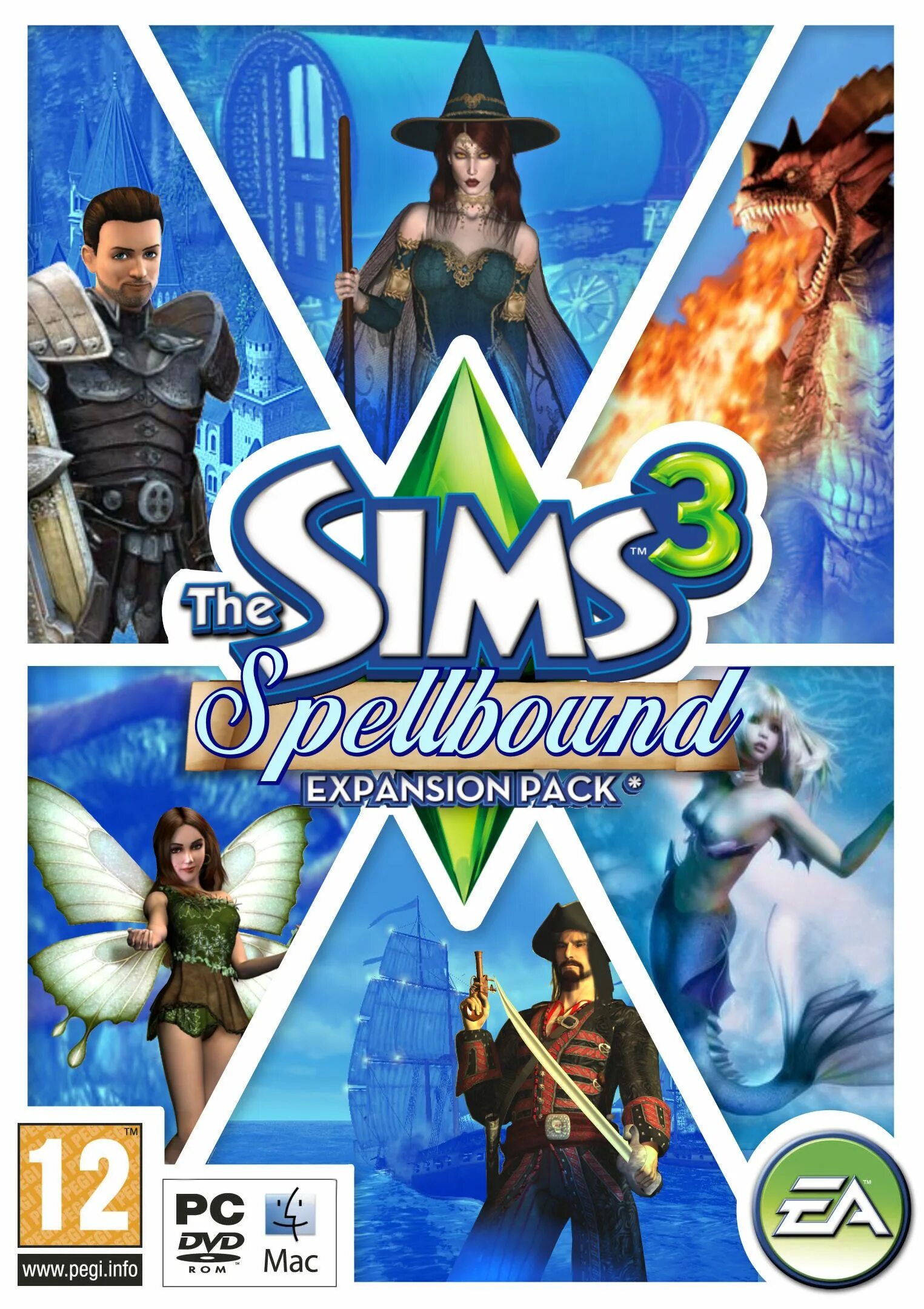 Дополнения к симс 3. Sims 3 диск. the sims дополнения. sims 3 игра. симс 3 дополнения.