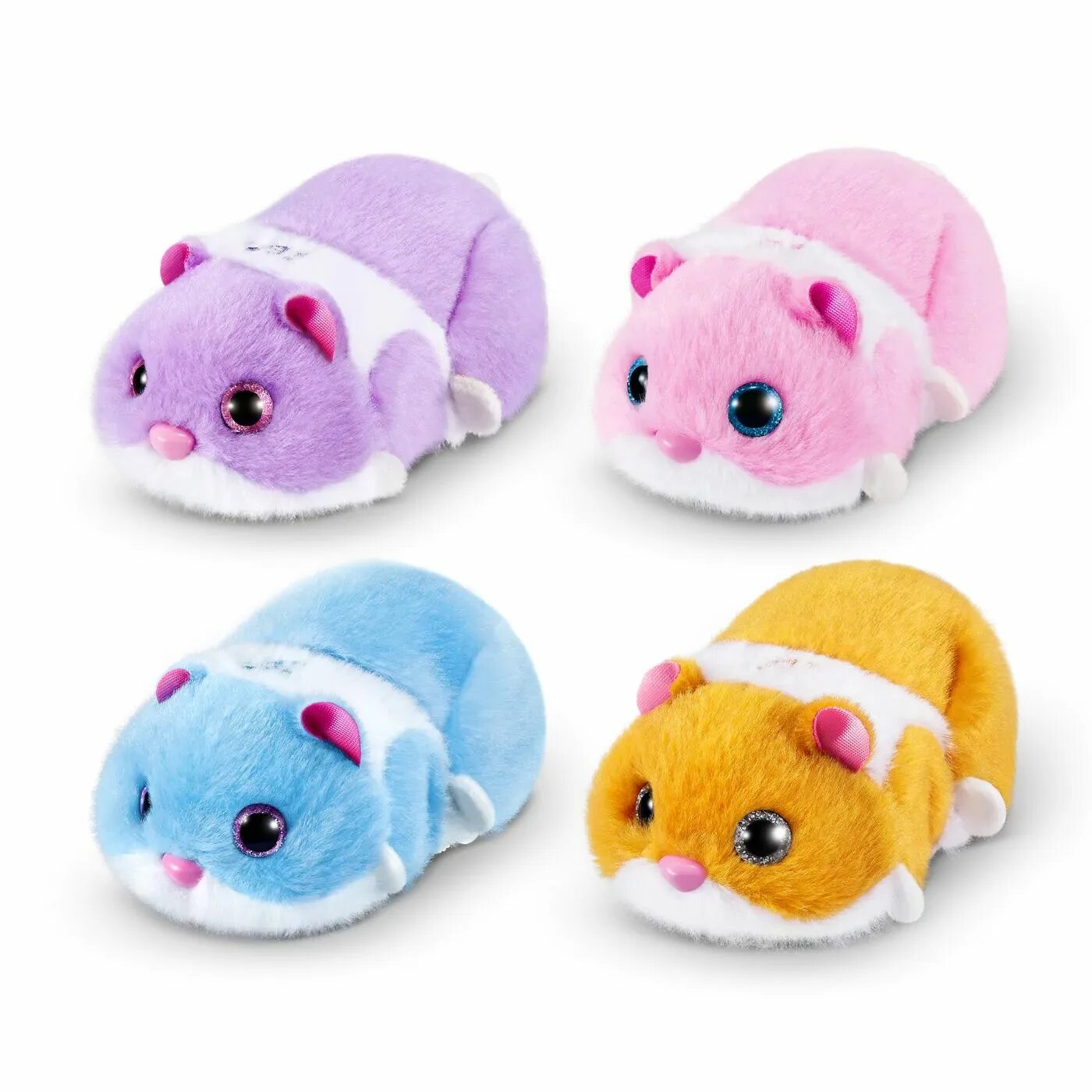 Hamster mania. Zuru pets alive хомяк в шаре. Синий хомяк. Hamster mania. Hamster mania.