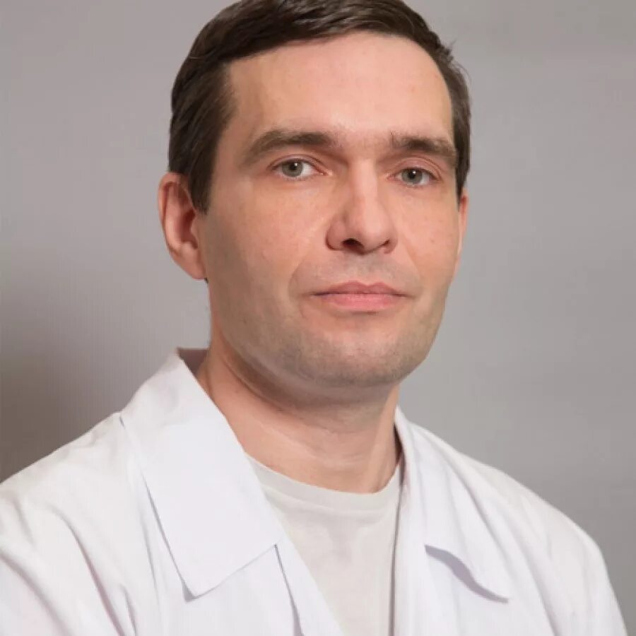 эльвира рожкова. зубной врач гатчина. зубной врач гатчина. конюшня гатчина стоматология. зубной врач гатчина.