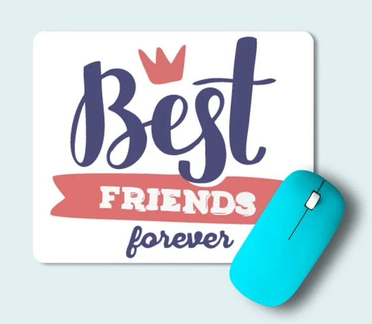 Best friends Forever надпись. Best friends Forever лучшие. Френдс форева. Магазин BFF. Бест френдс 1 село троицкое