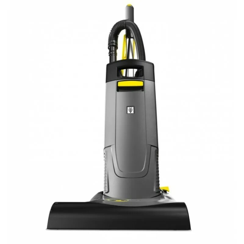 Пылесос керхер 2. Пылесос Керхер CV 38/2. Щеточный пылесос Karcher CV 38/2 ADV. Щеточный пылесос CV 38/2. Вертикальный пылесос Керхер CV 30/1.