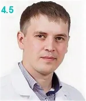 Валеев рустем ревда. Кочкина резида фанисовна уфа. Неврологи уфа рейтинг лучших. Неврологи уфа рейтинг лучших. Неврологи уфа рейтинг лучших.