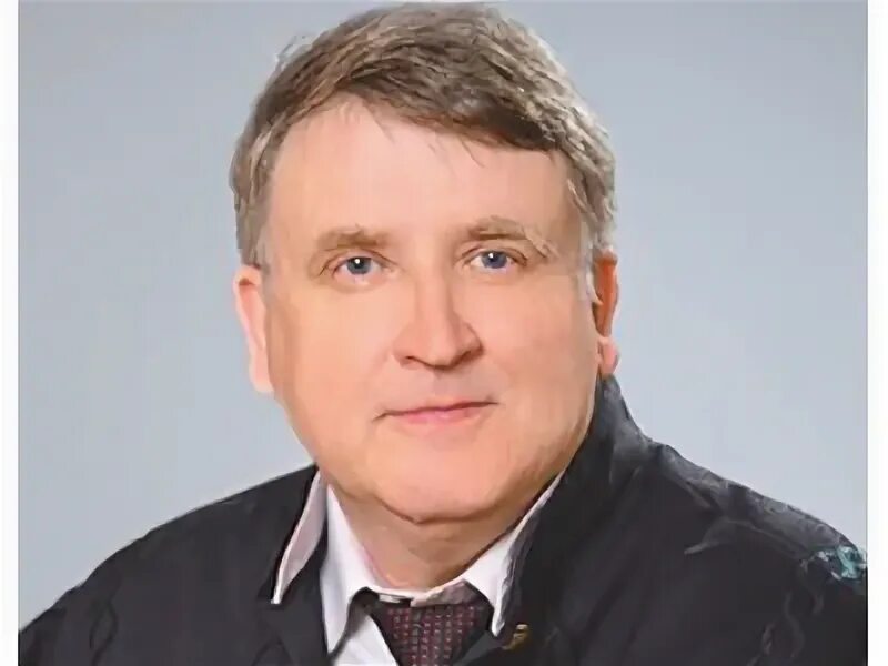 Неганов сергей иванович судья кемерово фото Судьи России Истомин Дмитрий Иванович Тамбовская область Тамбовский област