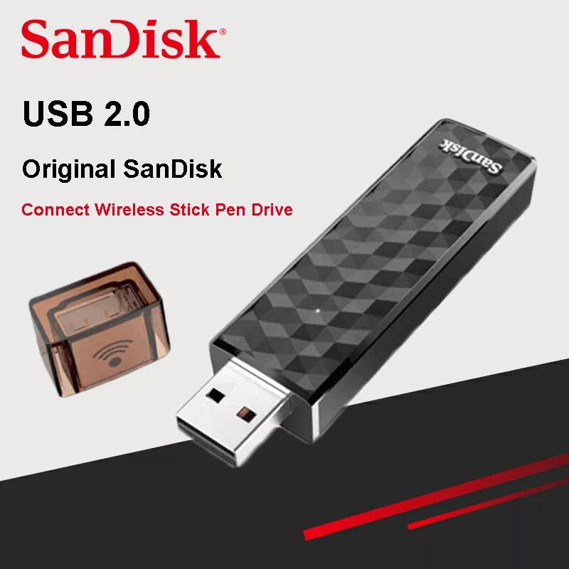 SANDISK флешка беспроводная. SANDISK WIFI Flash Drive. SANDISK WIFI флешка. SANDISK Wireless Stick USB device. Usb sandisk купить