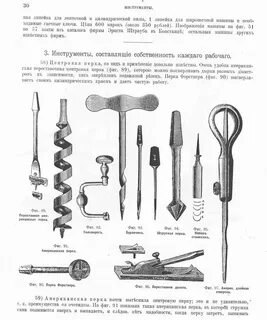 Книги инструмент