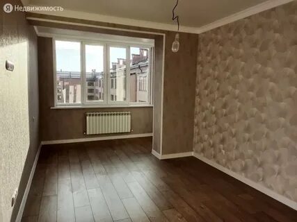 Ремонта владикавказе