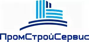 Ооо для презентации. Ооо промстройсервис. Ооо промстройсервис москва. Промстройсервис. Промстройсервис.