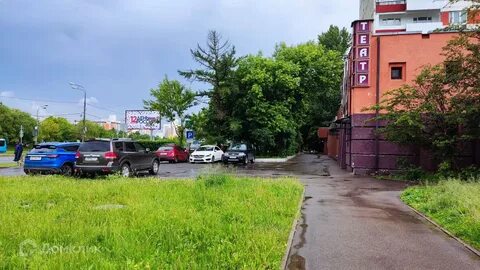 Москва 125