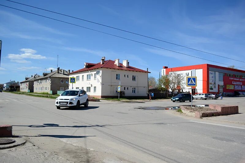 Погода на неделю в сокольском нижегородской области. Сокольский поселок Нижегородская область. Поселок Сокольское. Сокольское Нижегородской области площадь. Сокольское посёлки городского типа Нижегородской области.