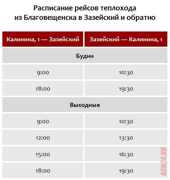 Расписание теплоходов в г. Благовещенске. Расписание теплохода Благовещенск. Расписание прогулочного теплохода Благовещенск. Расписание корабля в Благовещенске. Сколько времени благовещенске амурской области